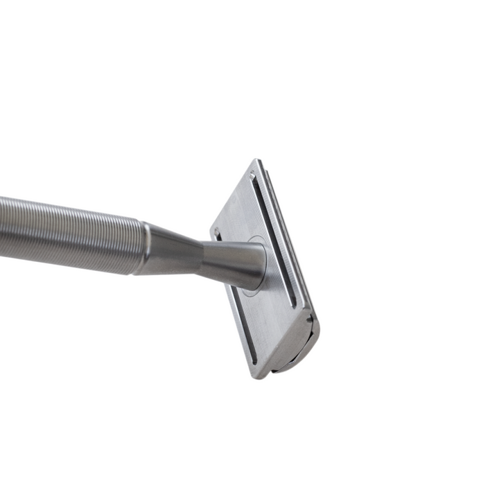 Rasierhobel 100% made in Austria