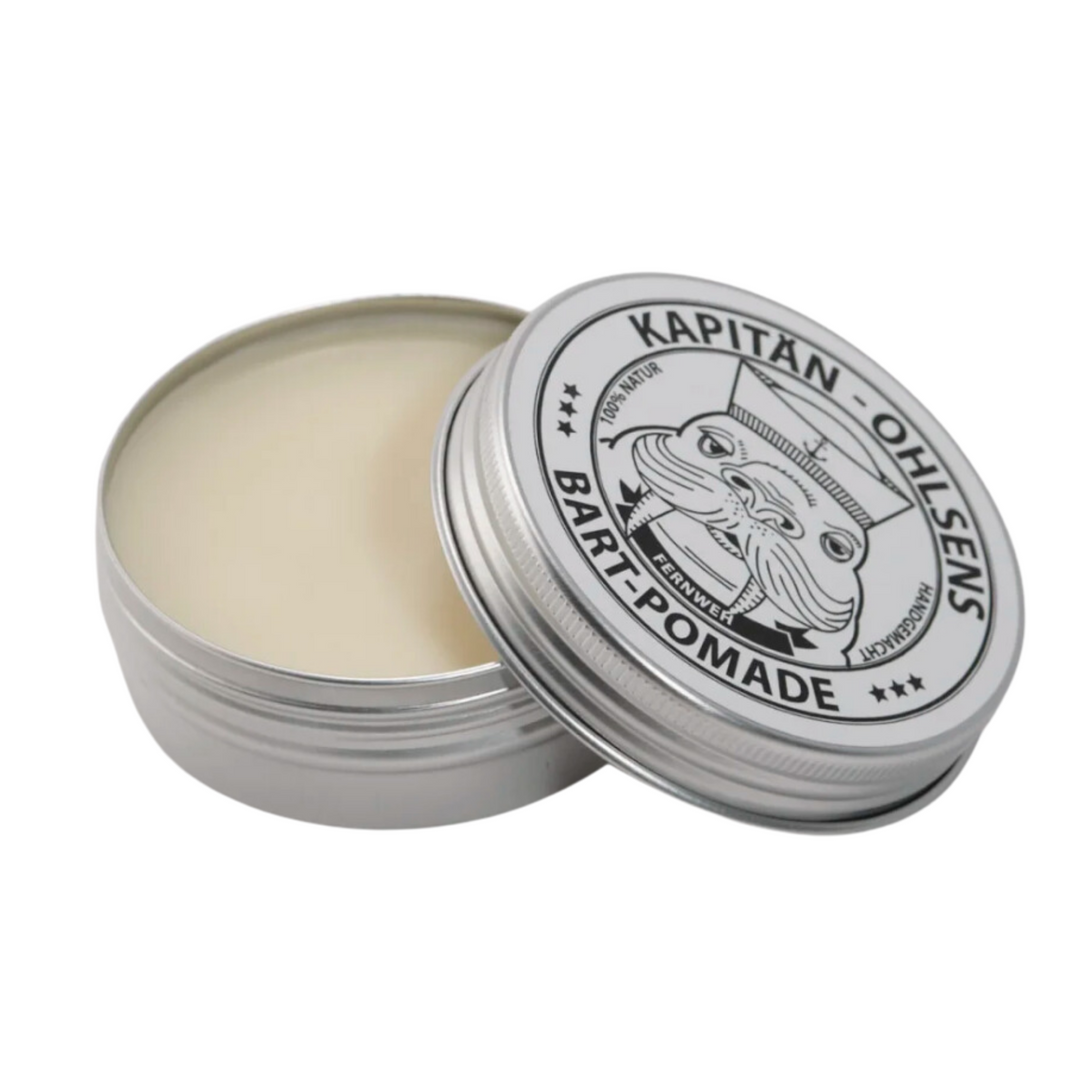 Bart-Pomade