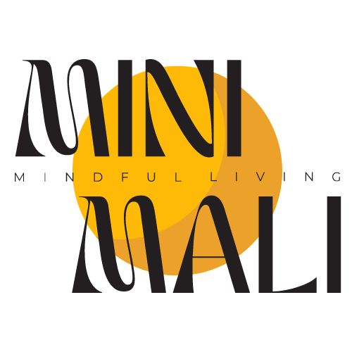 minimali.at
