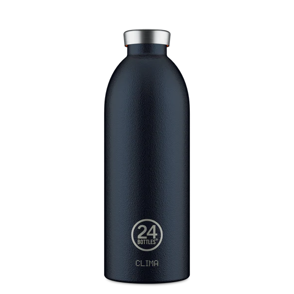 Clima Bottle 850ml - Thermoflasche