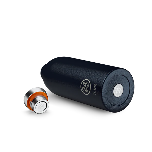 Clima Bottle 850ml - Thermoflasche