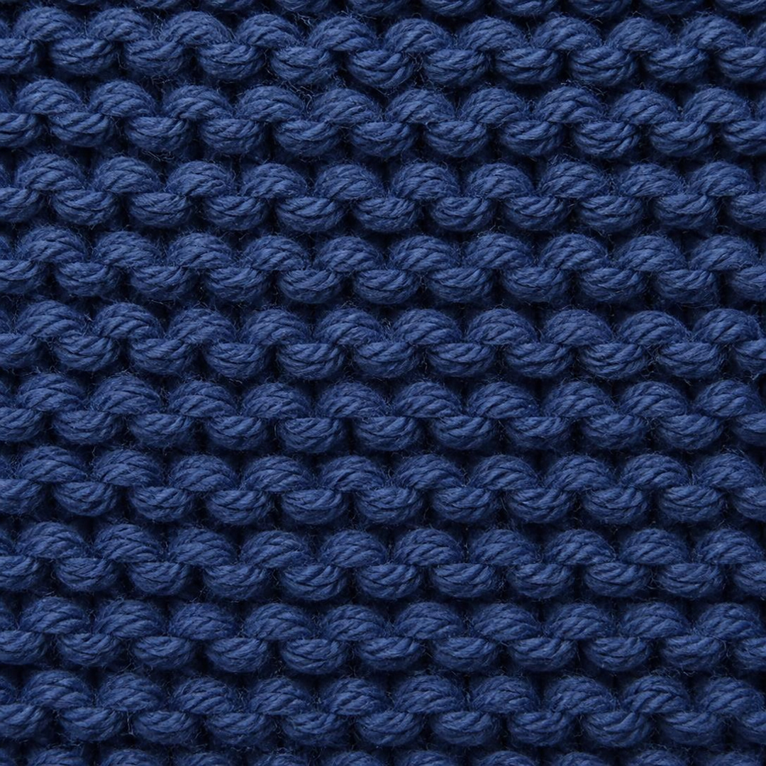 Sophie Knit Scarf