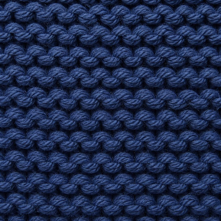 Sophie Knit Scarf