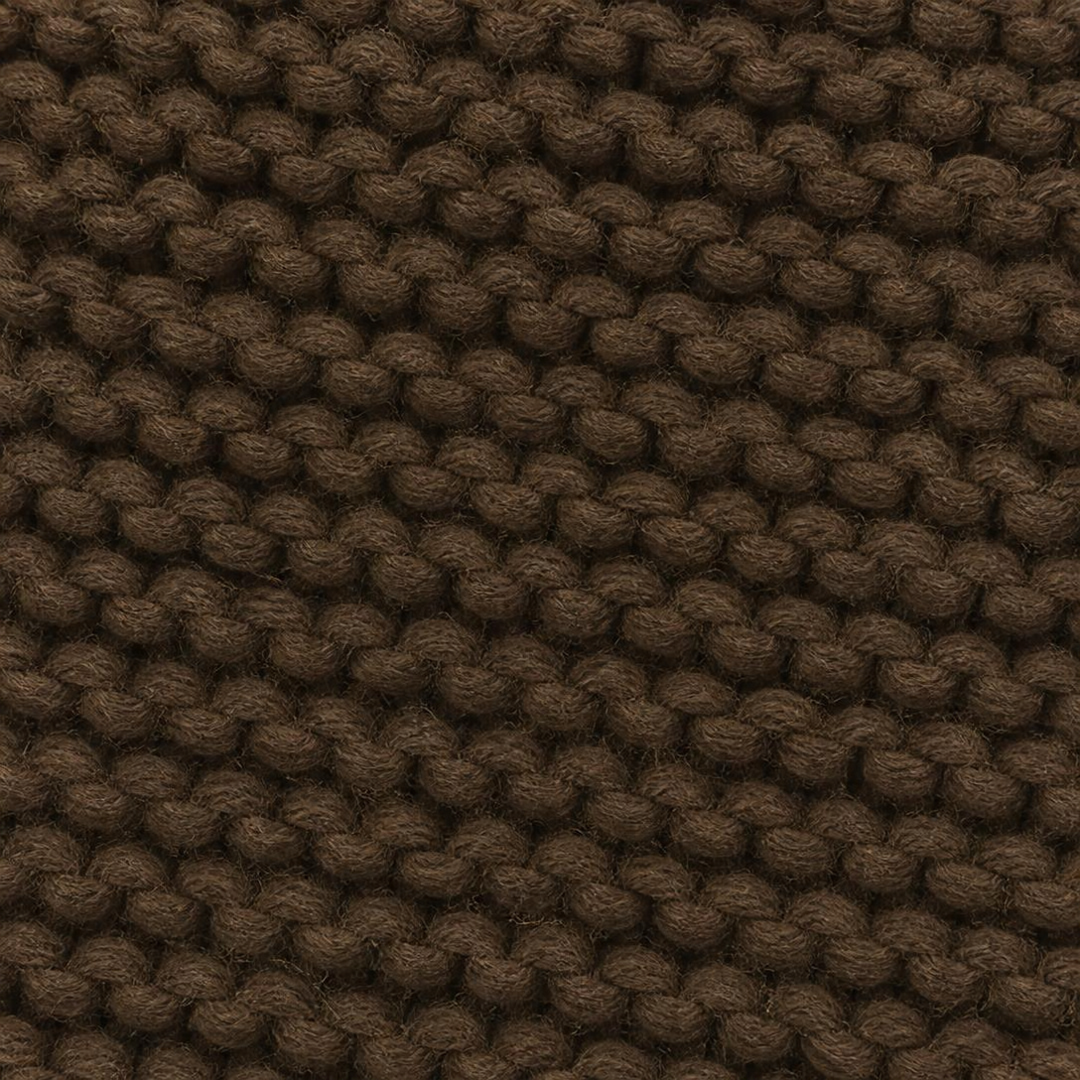 Sophie Knit Scarf