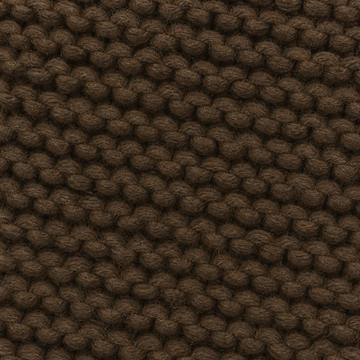 Sophie Knit Scarf