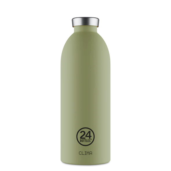 Clima Bottle 850ml - Thermoflasche