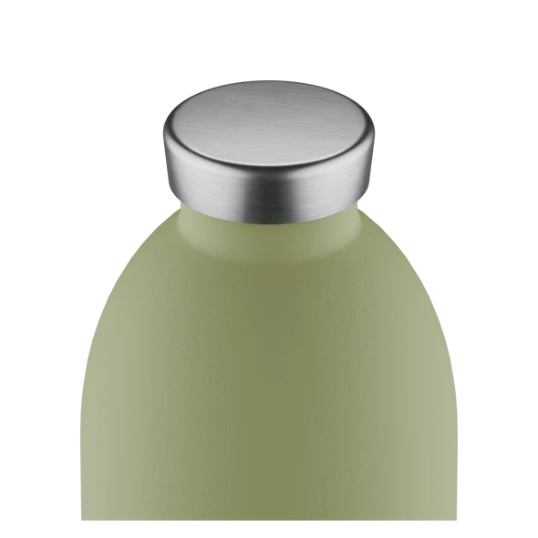 Clima Bottle 850ml - Thermoflasche