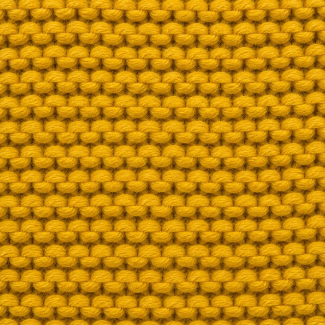 Sophie Knit Scarf