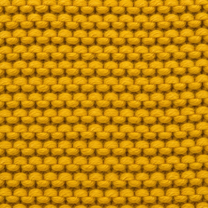 Sophie Knit Scarf