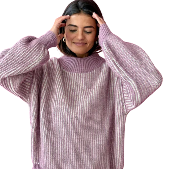 Pullover "EMMA"