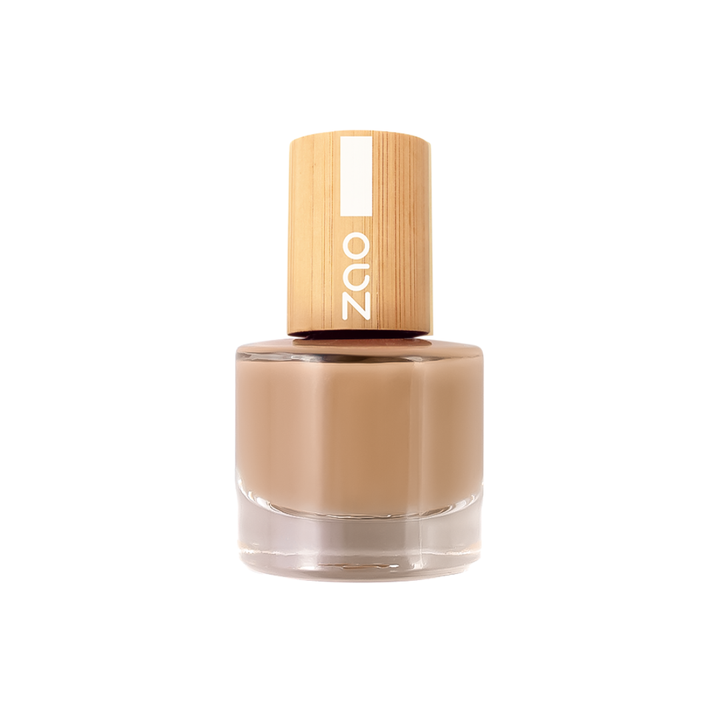 "Nailpresso Collection" Nagellackset