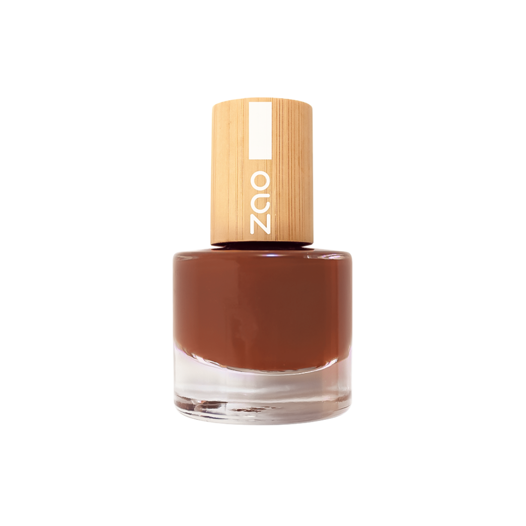 "Nailpresso Collection" Nagellackset