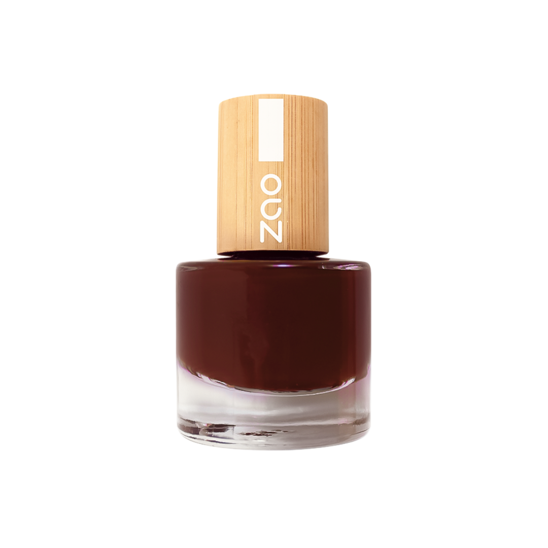 "Nailpresso Collection" Nagellackset