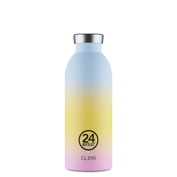 Clima Bottle 850ml - Thermoflasche