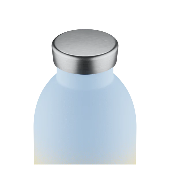 Clima Bottle 850ml - Thermoflasche