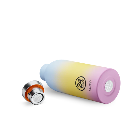 Clima Bottle 850ml - Thermoflasche