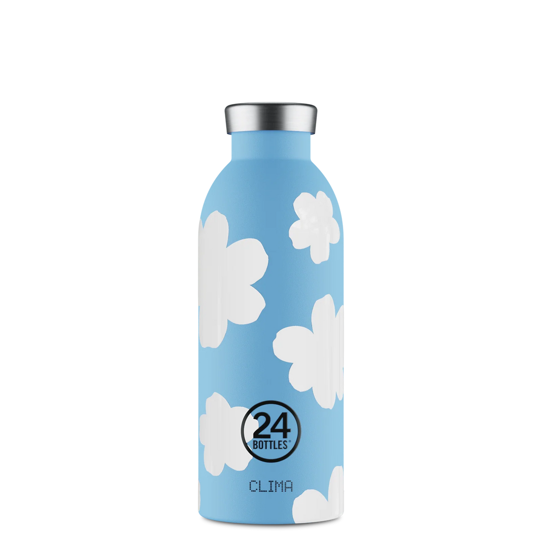 Clima Bottle 850ml - Thermoflasche