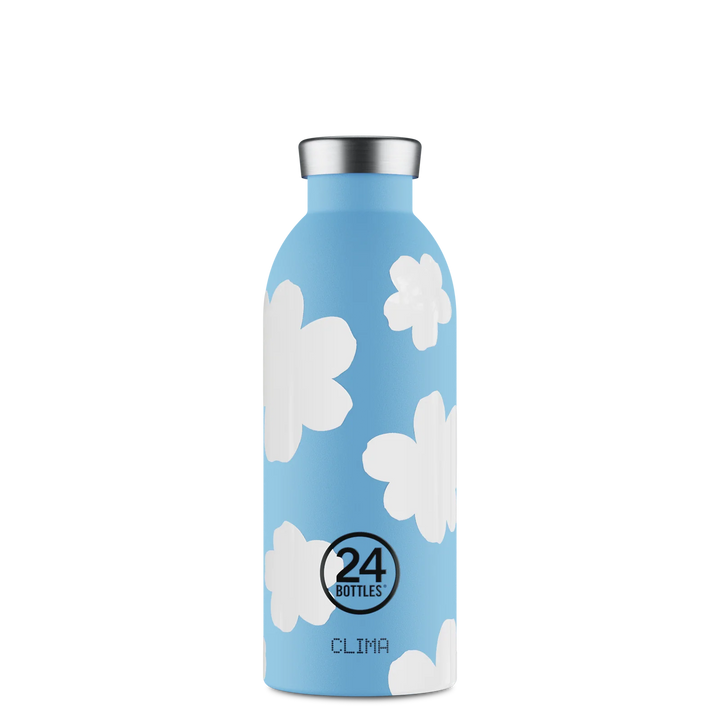 Clima Bottle 850ml - Thermoflasche