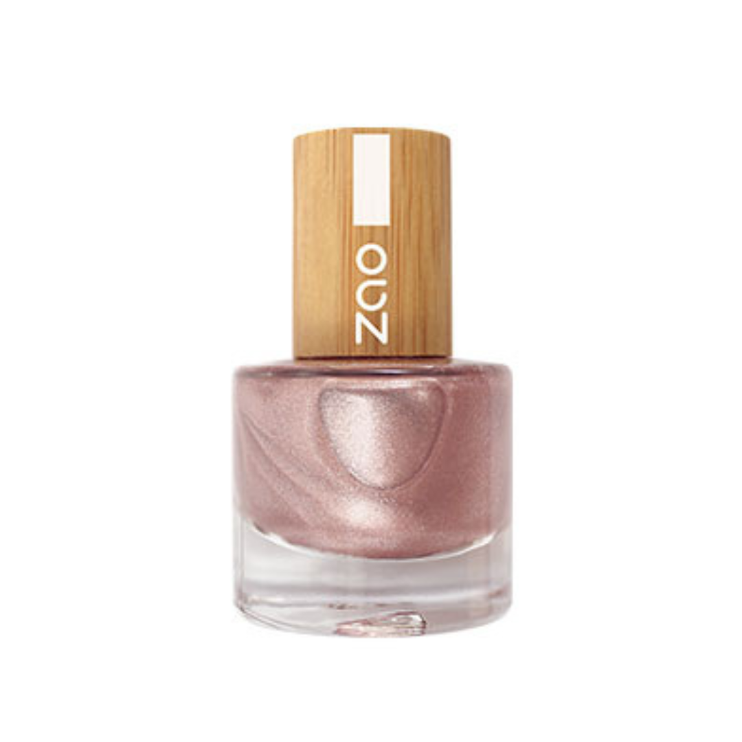Nagellack