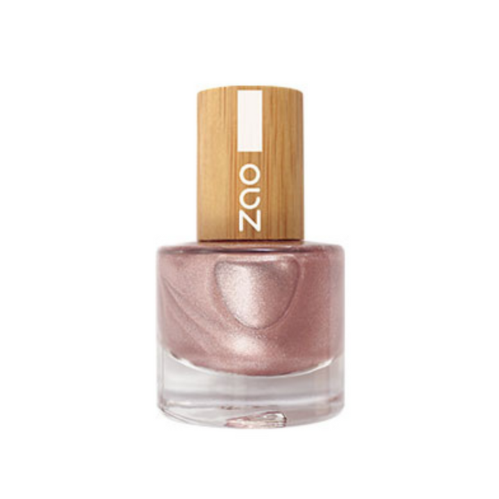 Nagellack