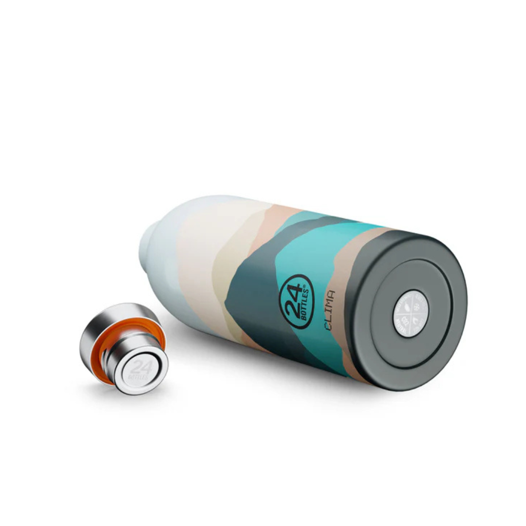 Clima Bottle 850ml - Thermoflasche
