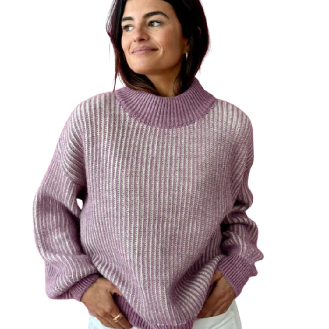 Pullover "EMMA"