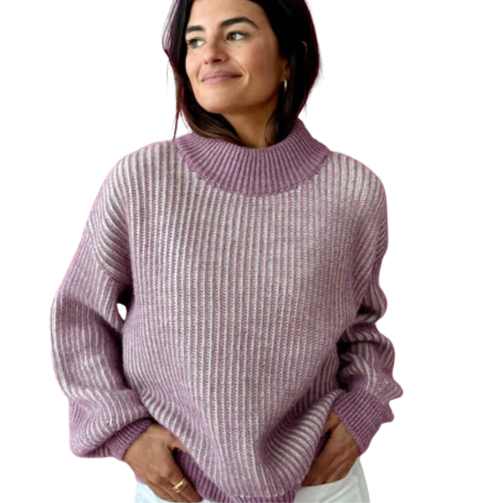 Pullover "EMMA"