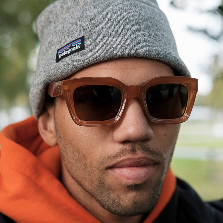 Sonnenbrille "ANNA"