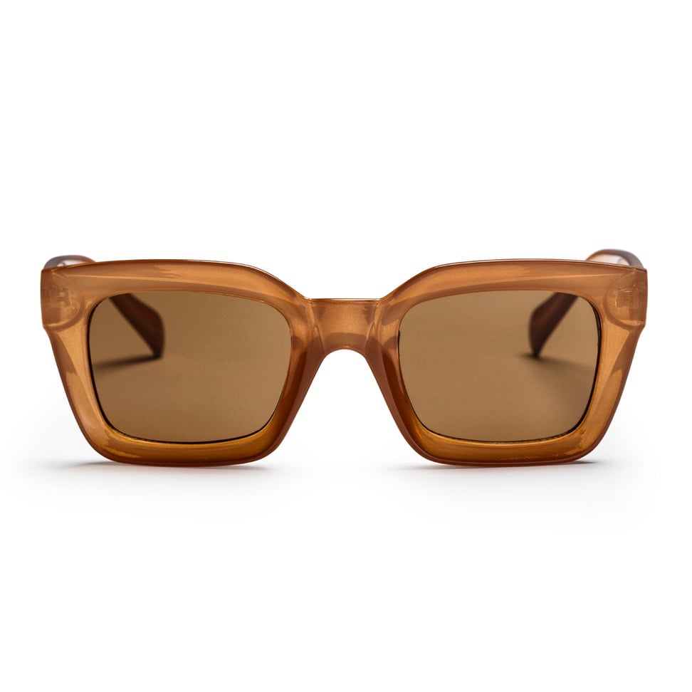 Sonnenbrille "ANNA"