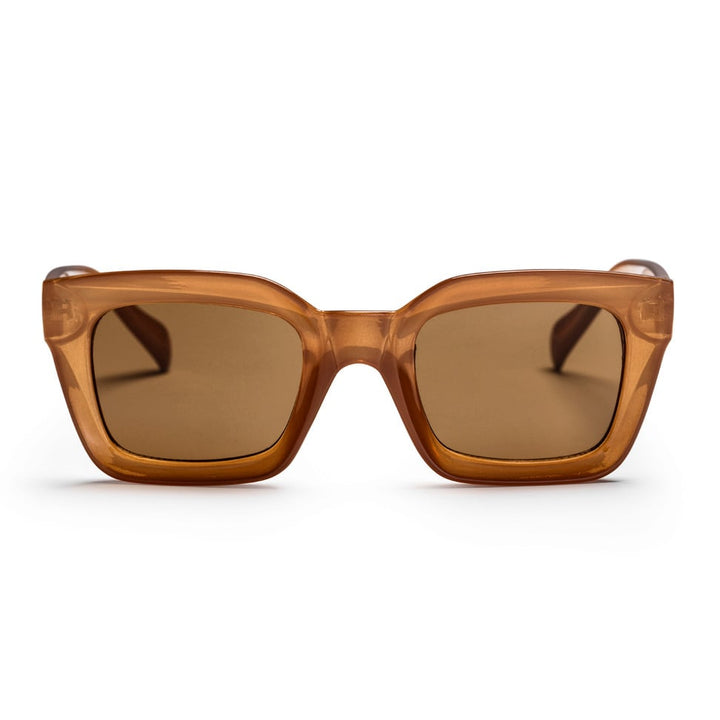 Sonnenbrille "ANNA"