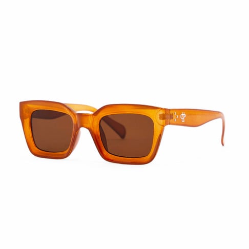 Sonnenbrille "ANNA"