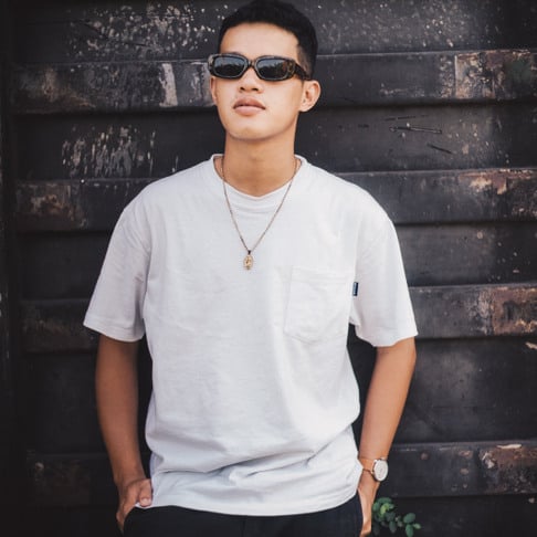 Sonnenbrille "NICOLE"