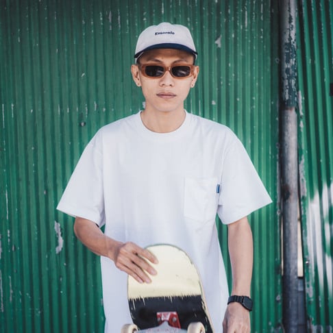 Sonnenbrille "NICOLE"