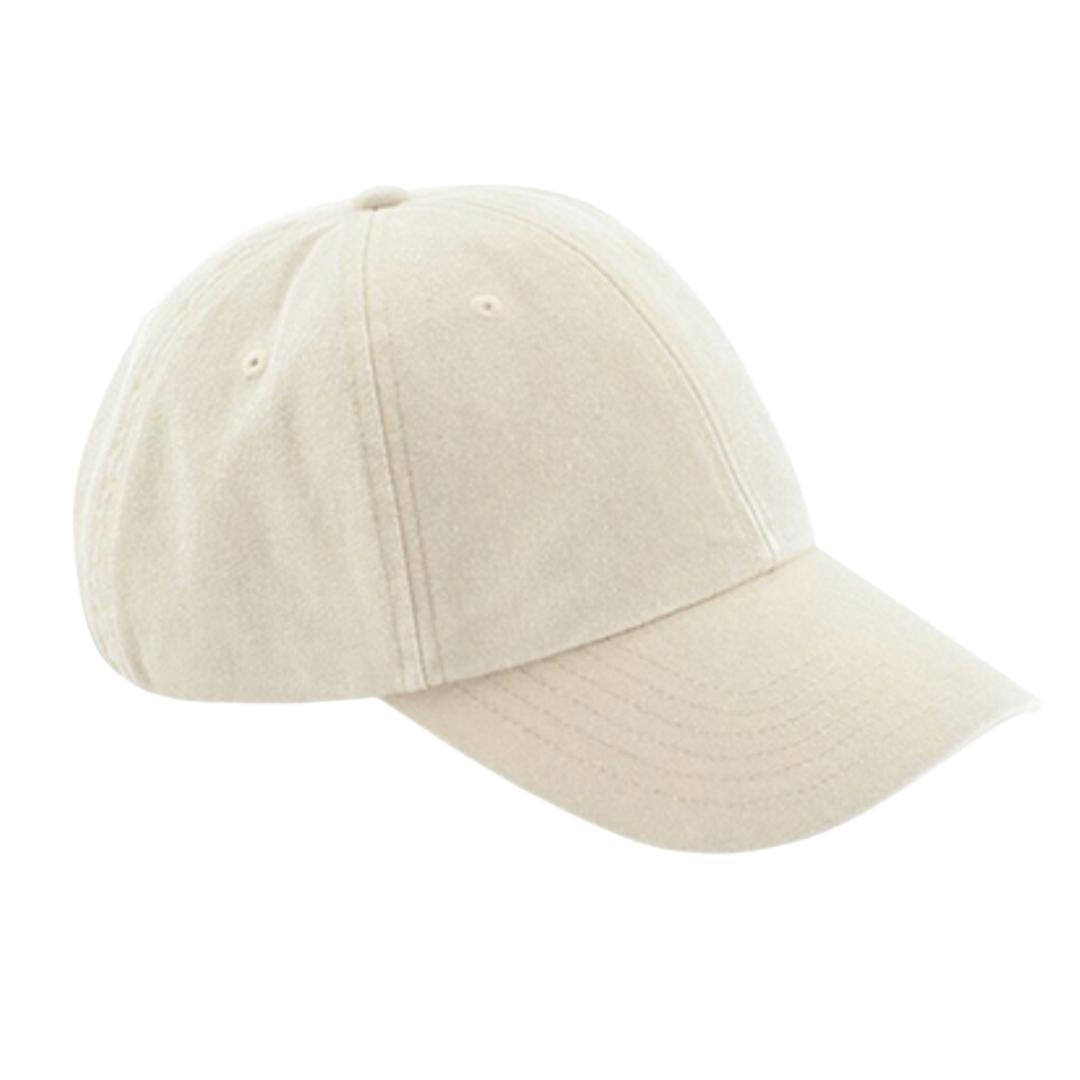 Minimali Cap "LAUSBUA"