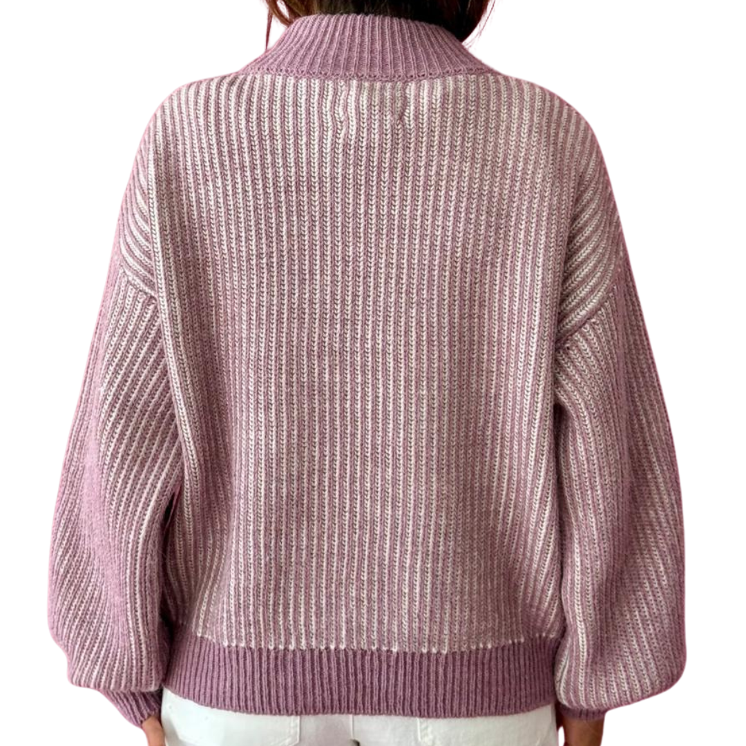 Pullover "EMMA"