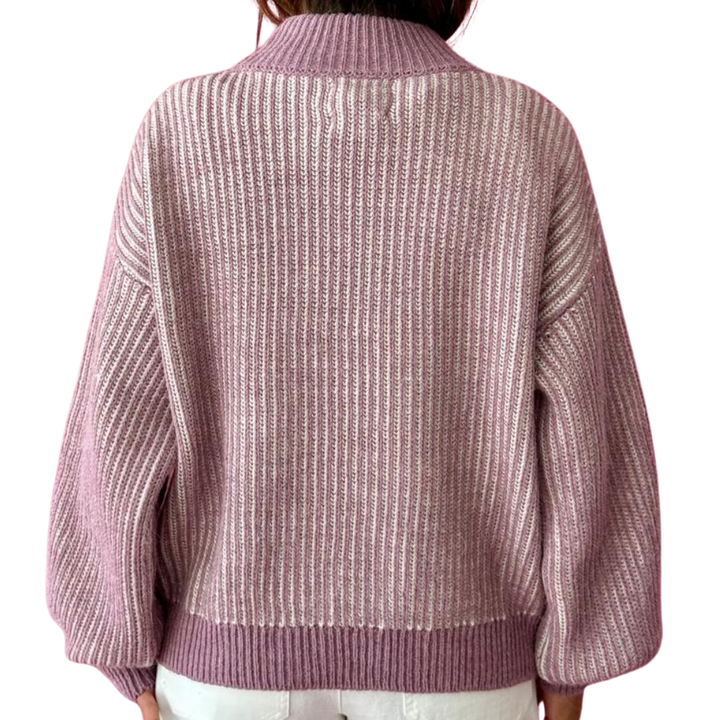 Pullover "EMMA"