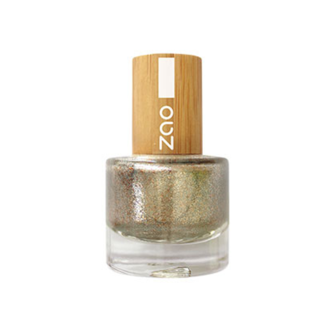 Nagellack