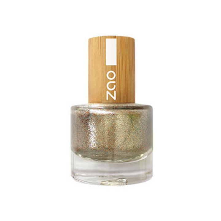 Nagellack
