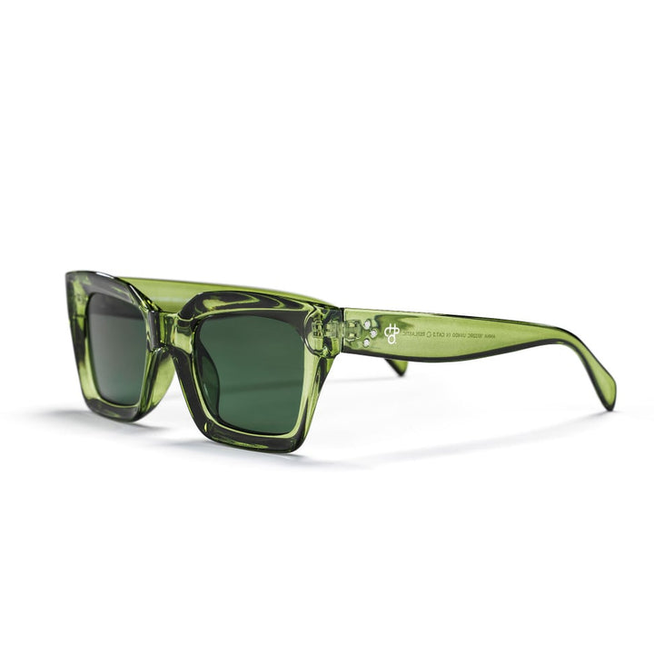 Sonnenbrille "ANNA"