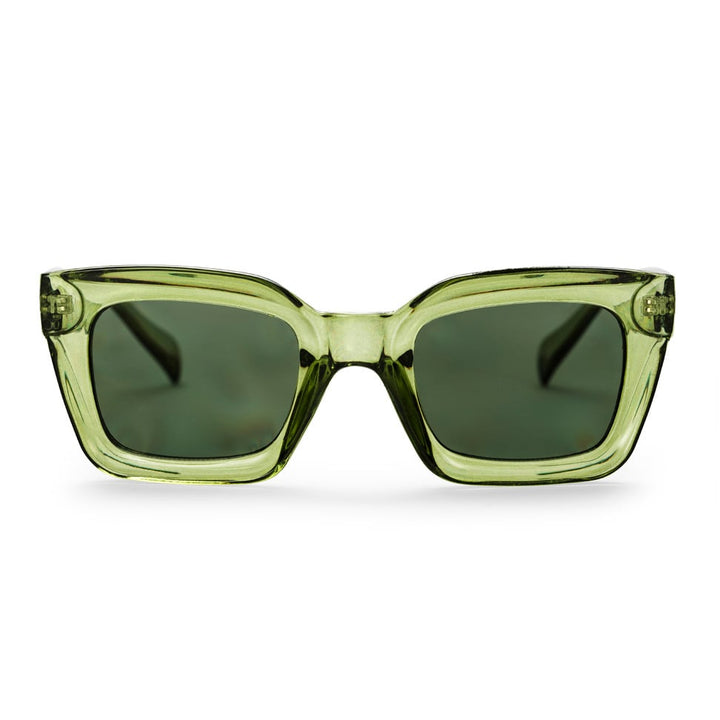 Sonnenbrille "ANNA"