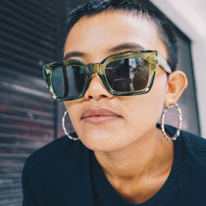 Sonnenbrille "ANNA"