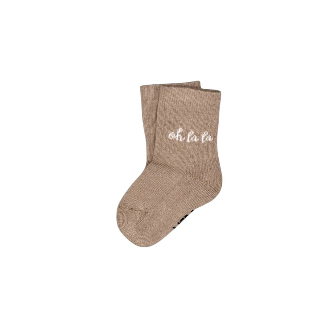 Baby Socken