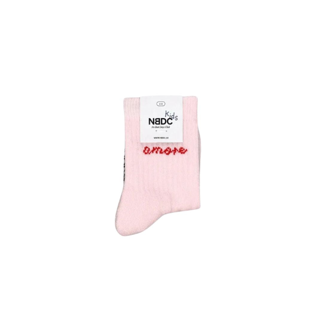 Baby Socken