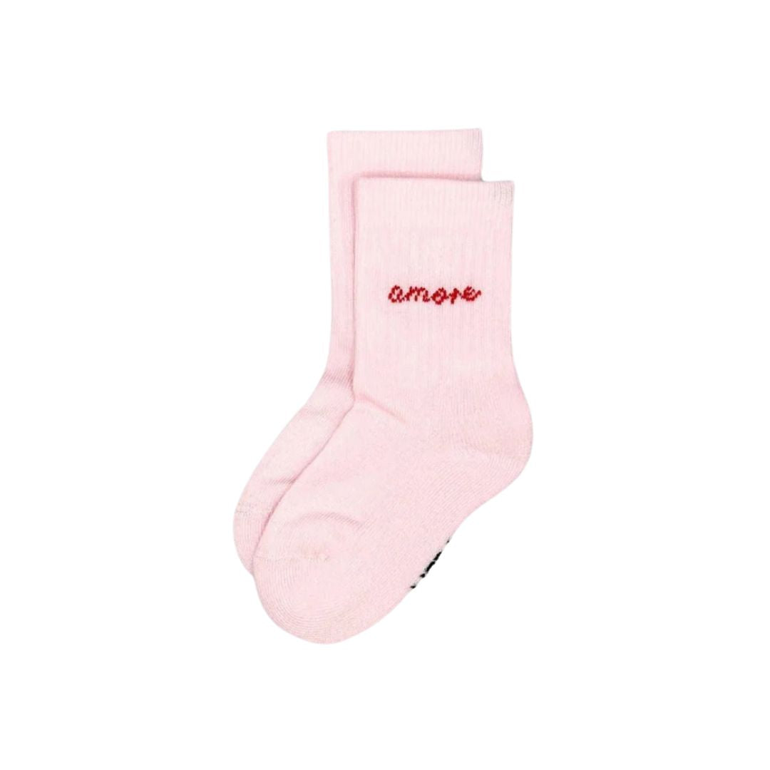 Baby Socken
