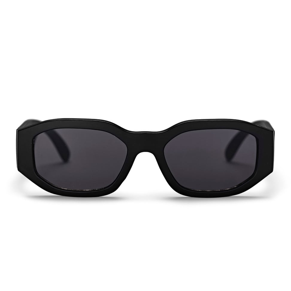 Sonnenbrille "BROOKLYN"