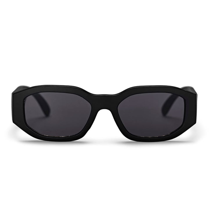 Sonnenbrille "BROOKLYN"