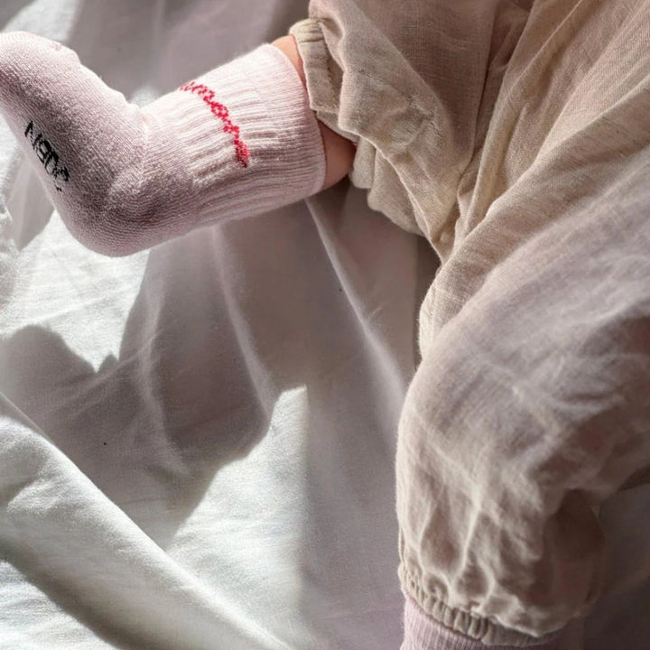 Baby Socken