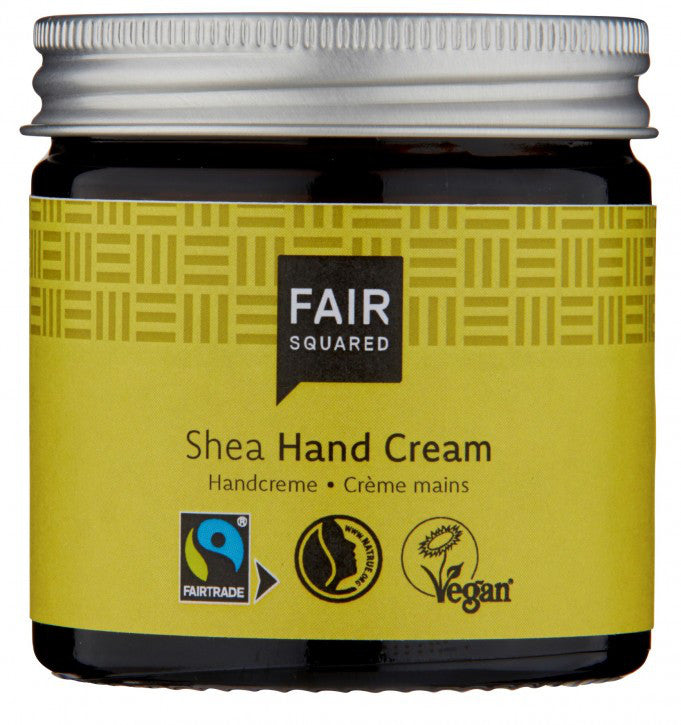Handcreme 50g