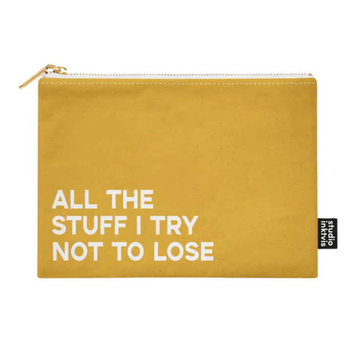 Canvas Bag