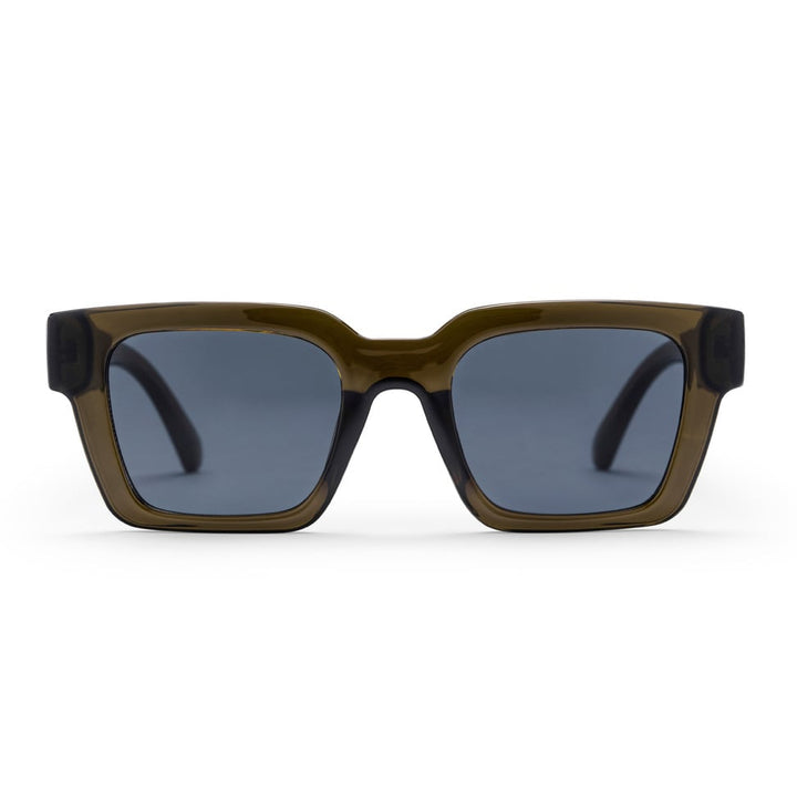 Sonnenbrille "MAX"